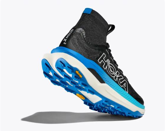 Recenzie Hoka Tecton X 3: Merită Prețul?